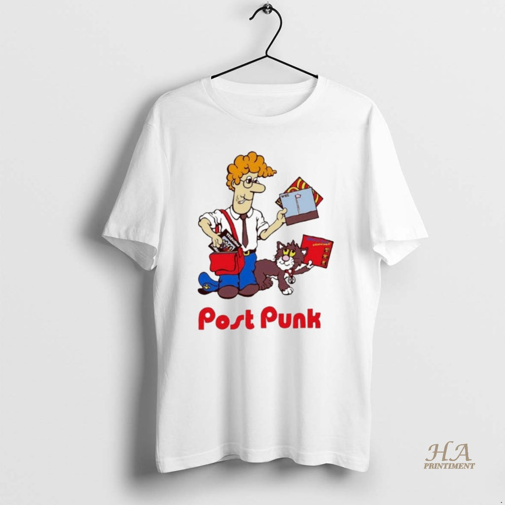 Official Post Punk Television Marquee Moon Cigarettes Shirt Hoodie Sweatshirt | PurePodTees.com