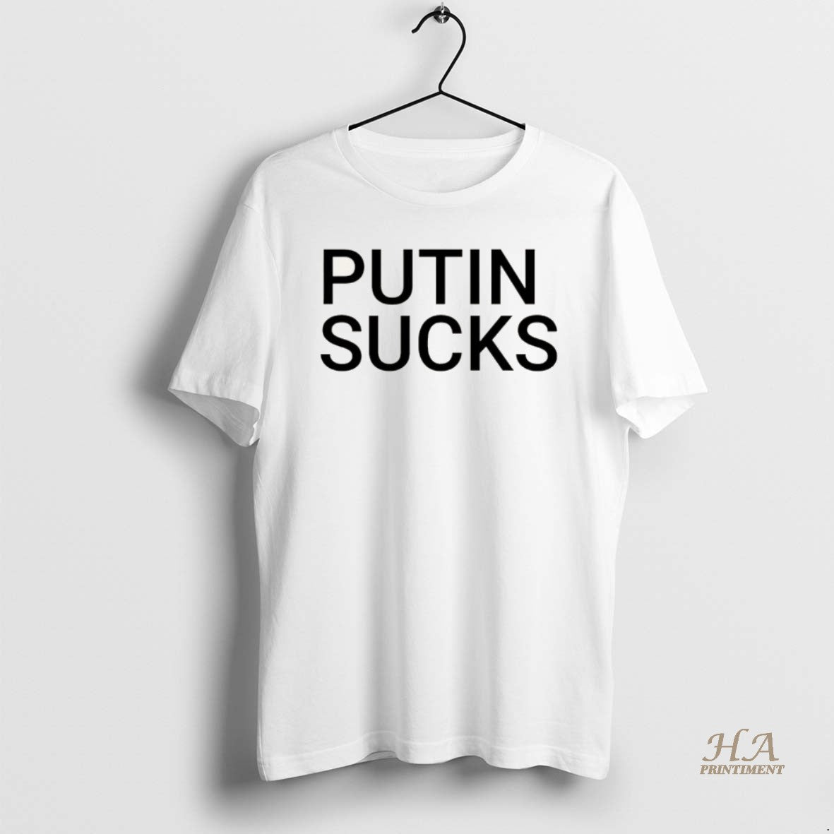 Official Putin Sucks Christmas Shirt Hoodie Sweatshirt | PurePodTees.com