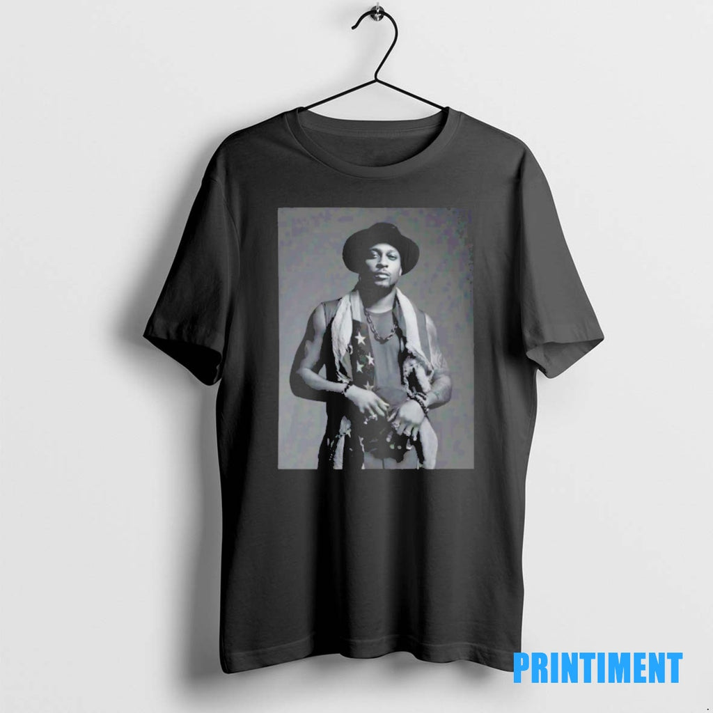 Official Rip Dangelo 1974_e2_80_932025 Thanks For The Memories Tee Sweater