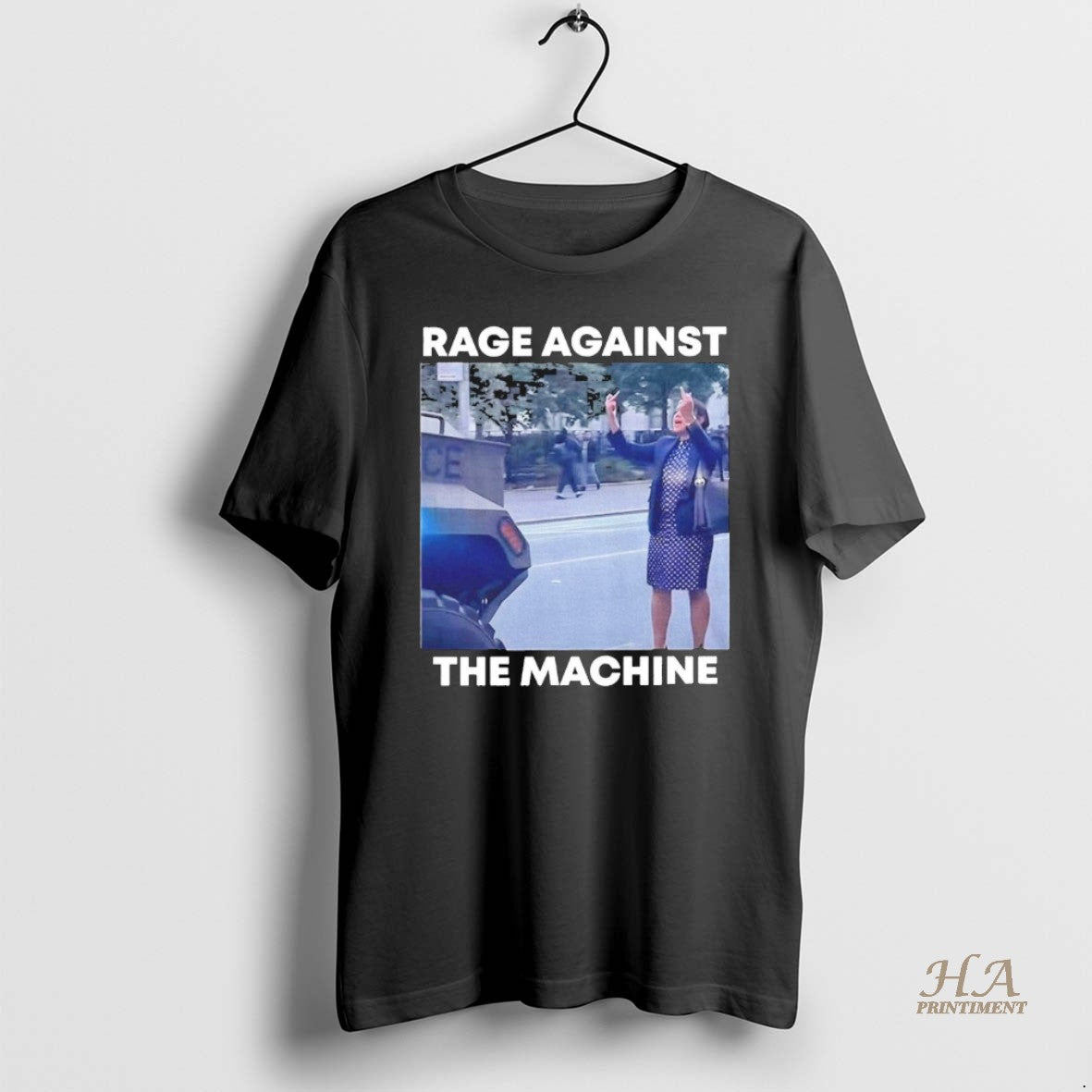 Official Rage Against The Machine Woman Resist Shirt Hoodie Sweatshirt | PurePodTees.com