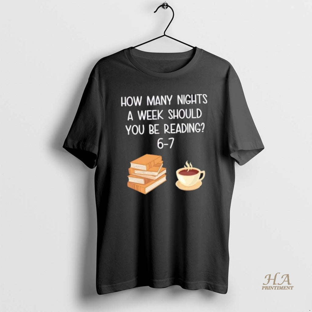 Official Reading 67 Six Seven Meme English 6 7 Teacher Book Lover Shirt Hoodie Sweatshirt | PurePodTees.com