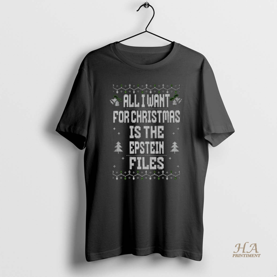 Official Release The Epstein Files All I Want For Christmas The Epstein Files Merry Christmas Shirt Hoodie Sweatshirt