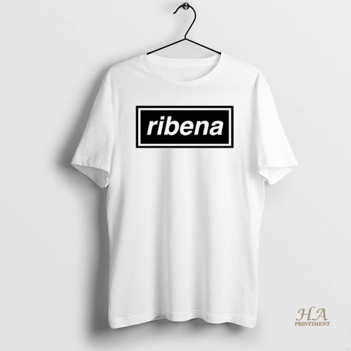 Official Ribena Oasis Shirt Hoodie Sweatshirt | PurePodTees.com
