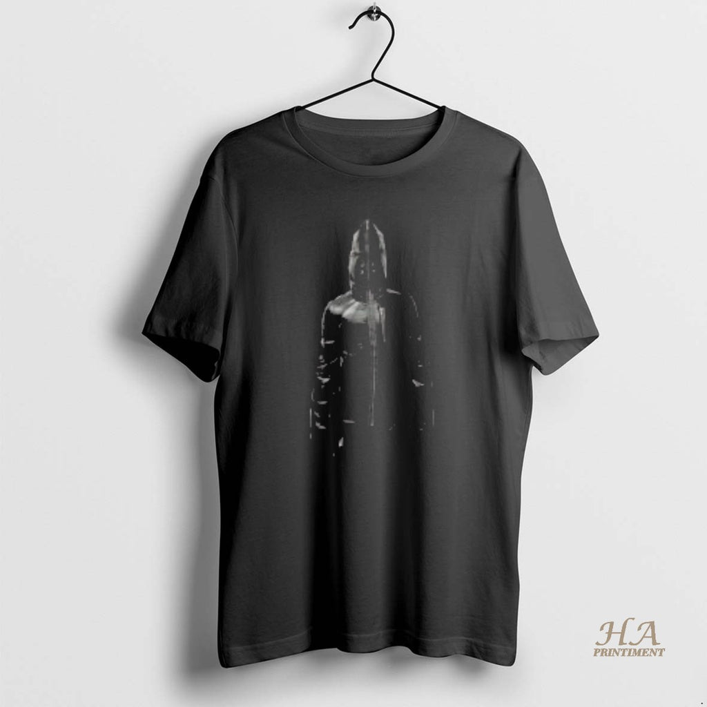 Official Rick Owens Graphic Shirt Hoodie Sweatshirt | PurePodTees.com