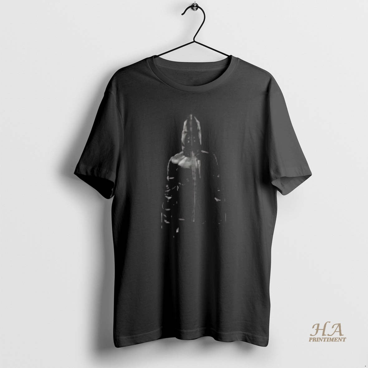 Official Rick Owens Graphic Shirt Hoodie Sweatshirt | PurePodTees.com