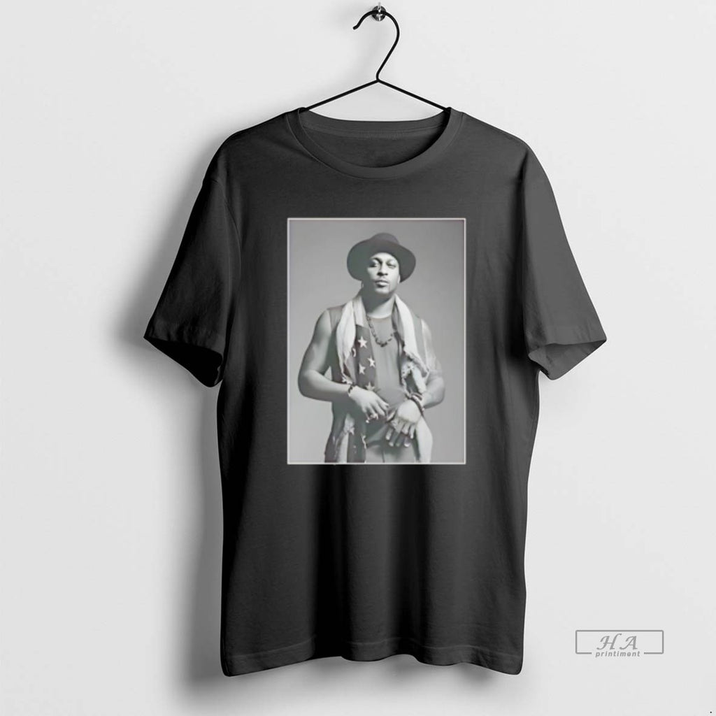 Official Rip Dangelo Legend Vintage