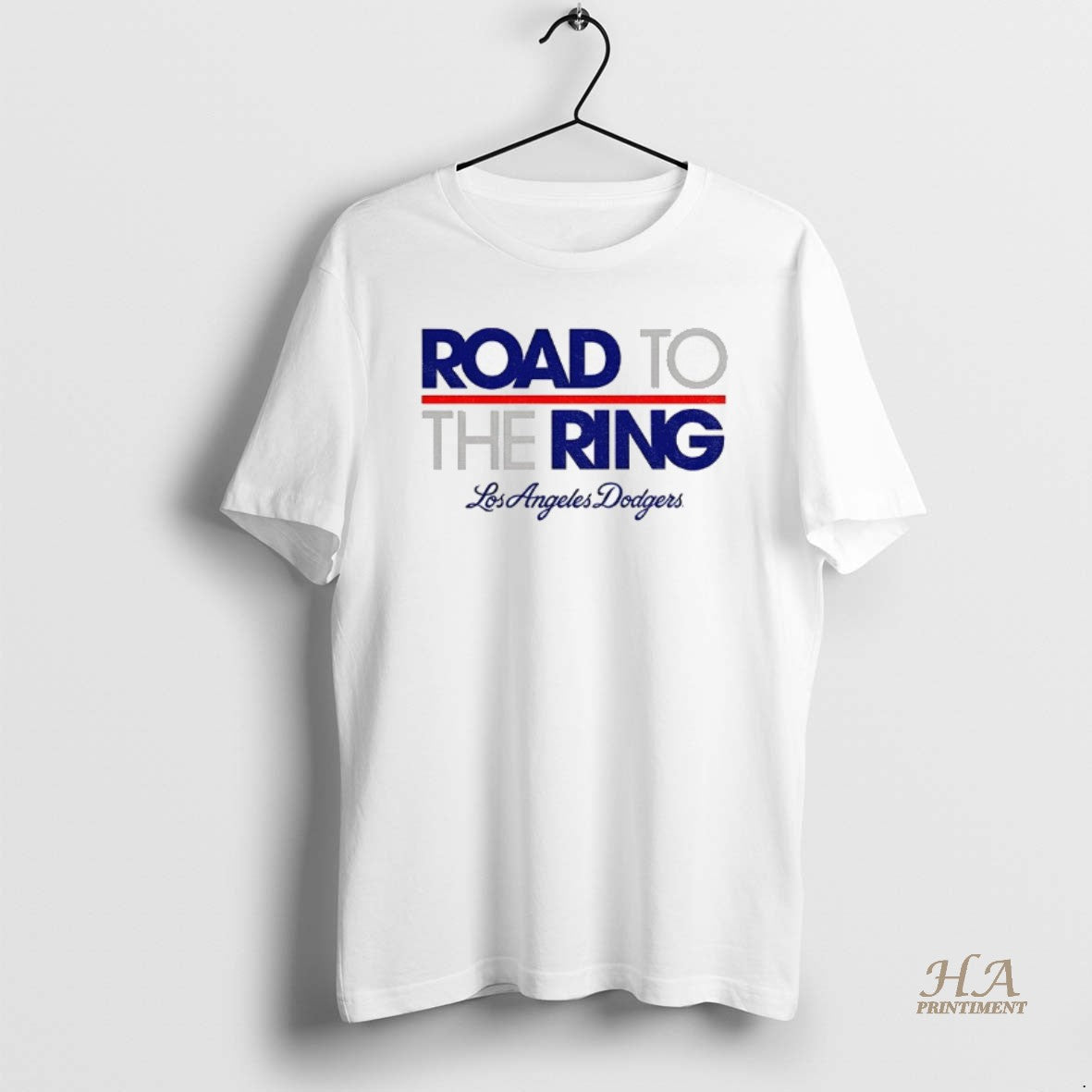 Official Road To The Ring Los Angeles Dodgers Back 2 Back Champions Mlb World Series Shirt Hoodie Sweatshirt