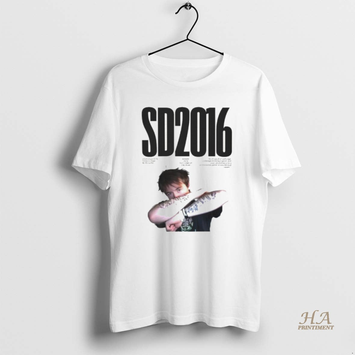 Official Sd2016 Bio Smokedope2016 Shirt Hoodie Sweatshirt | PurePodTees.com