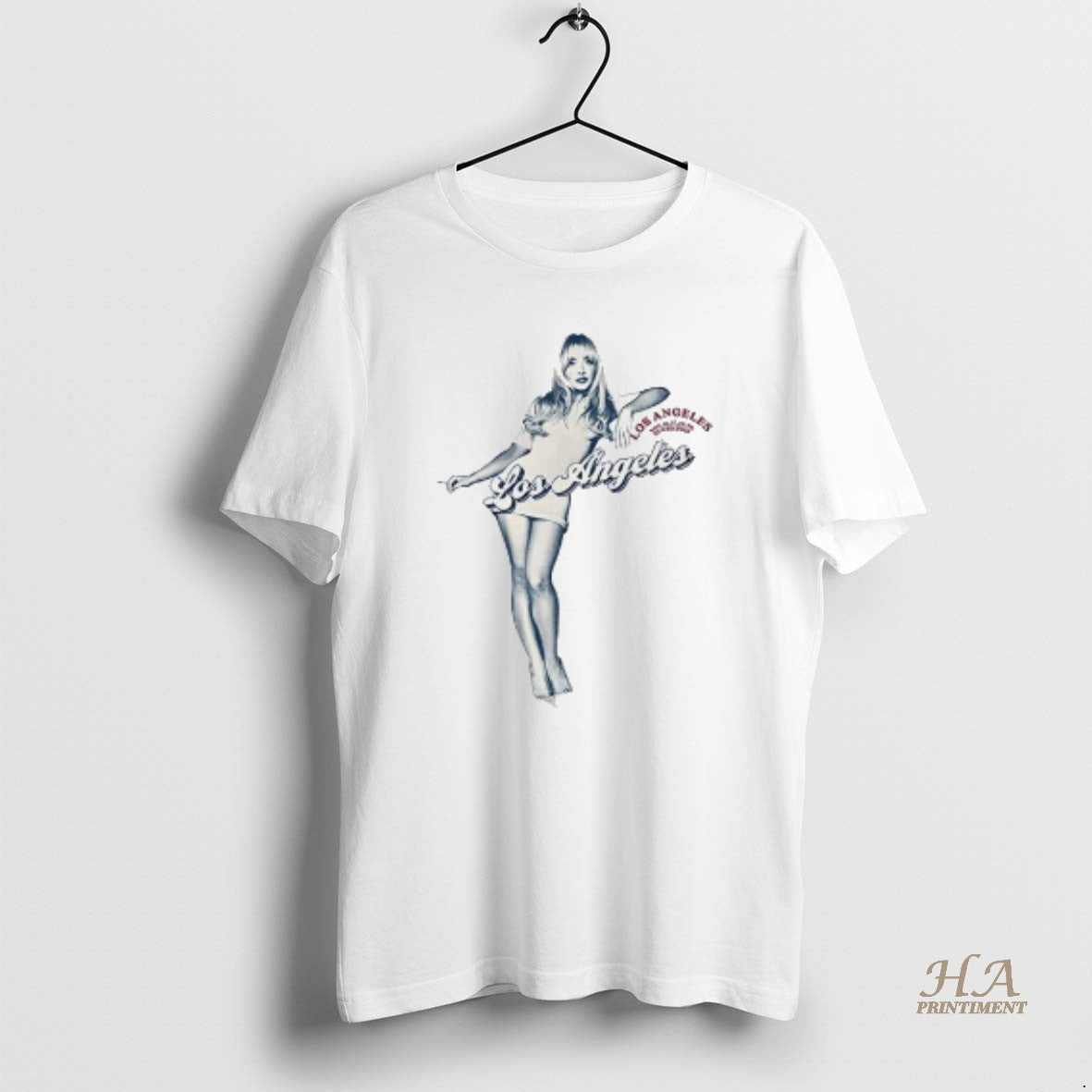Official Sabrina Possing Los Angeles Its Even Sweeter Nov 2025 Shirt Hoodie Sweatshirt | PurePodTees.com