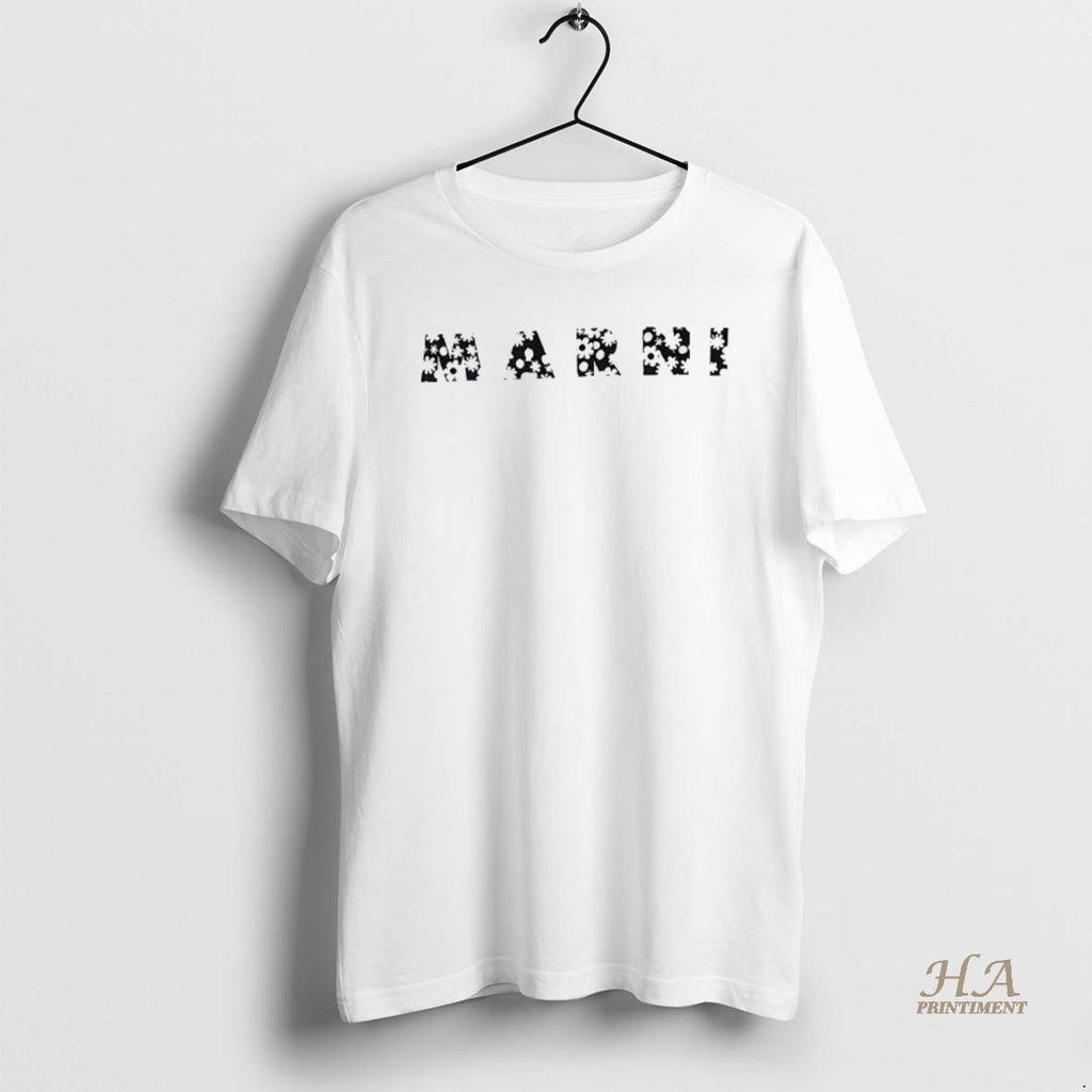 Official Sashas Marni Shirt Hoodie Sweatshirt | PurePodTees.com