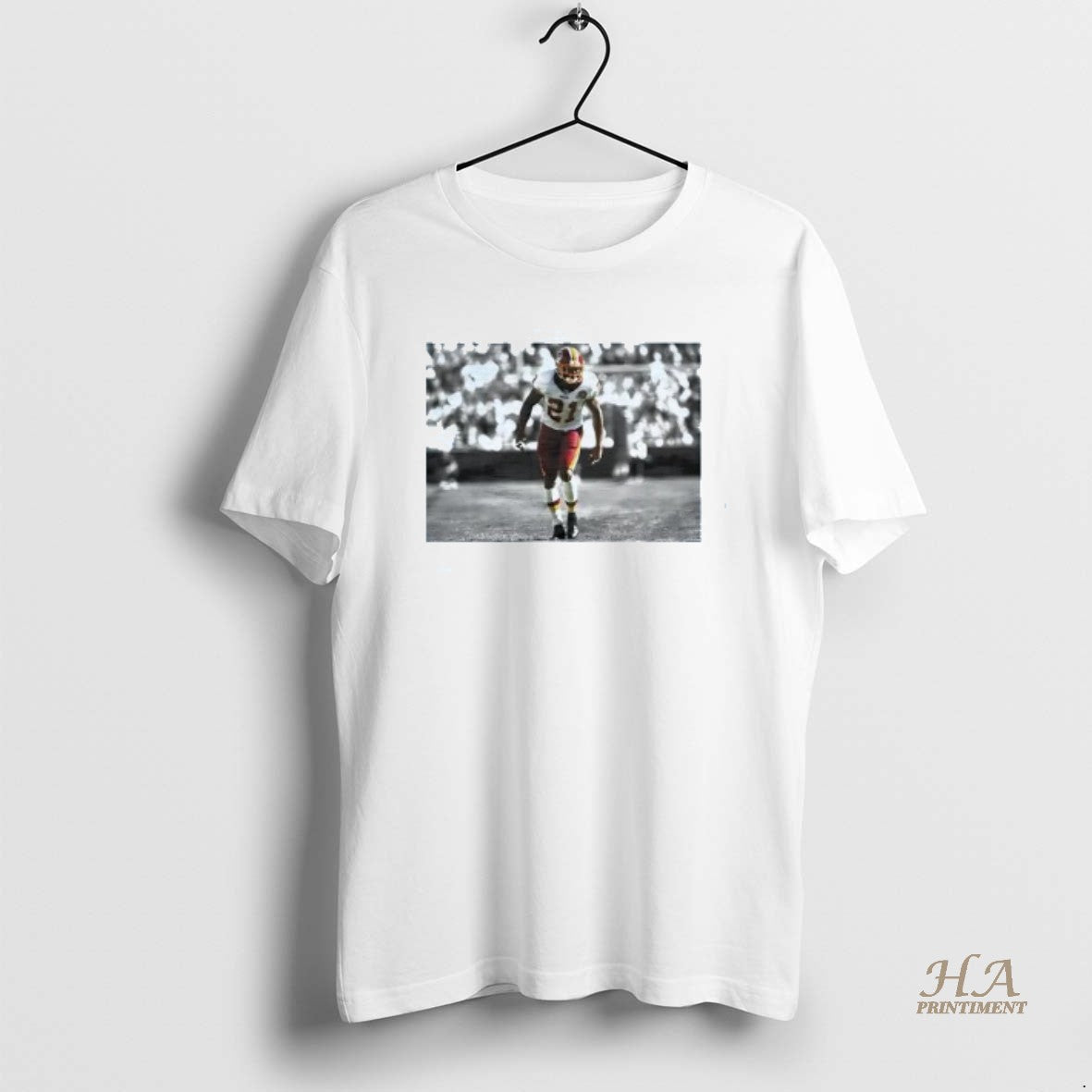 Official Sean Taylor Legend Washington Redskins Shirt Hoodie Sweatshirt | PurePodTees.com