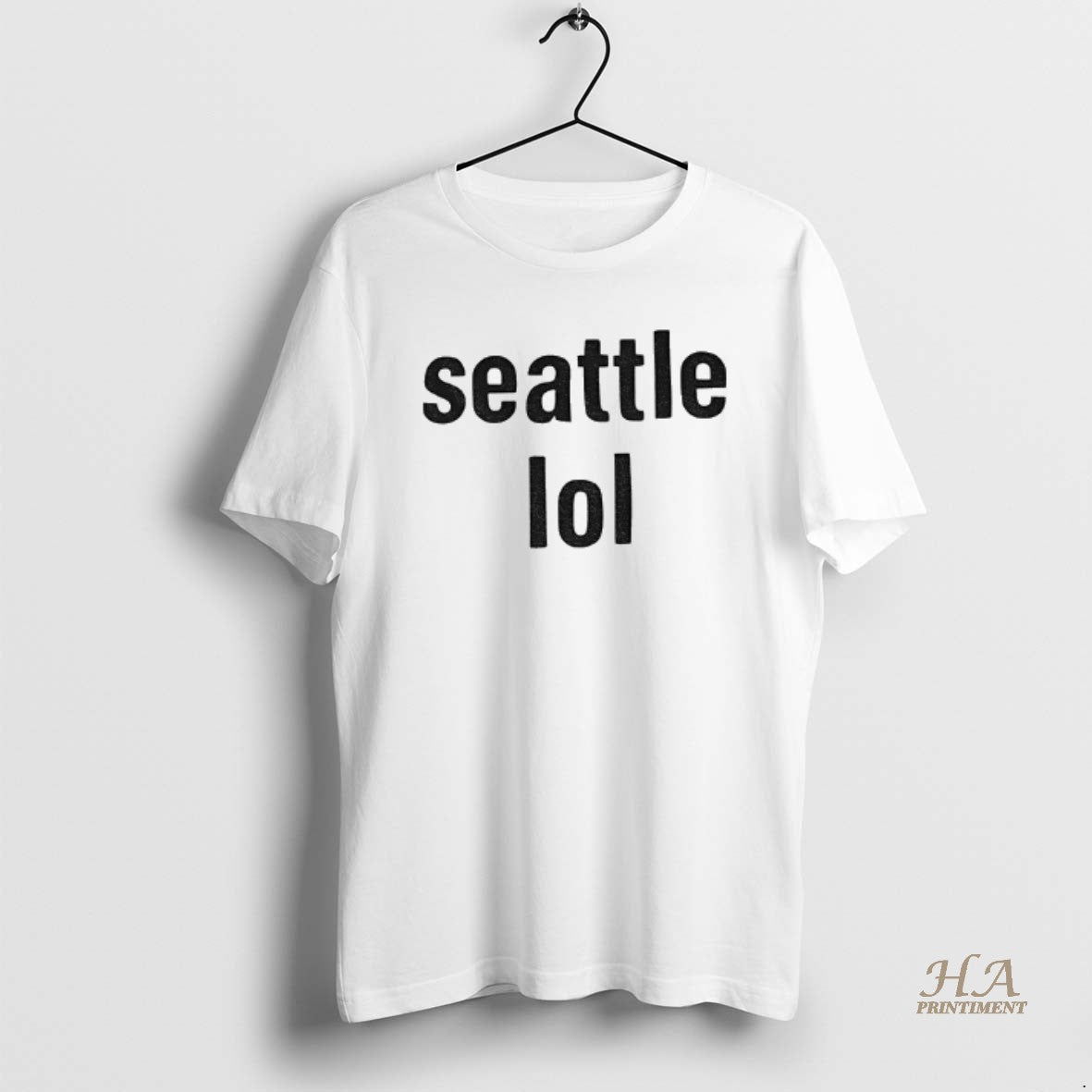 Official Seattle Lol Seattle Mariners Mlb Baseball World Series Gift For Fan Shirt Hoodie Sweatshirt | PurePodTees.com