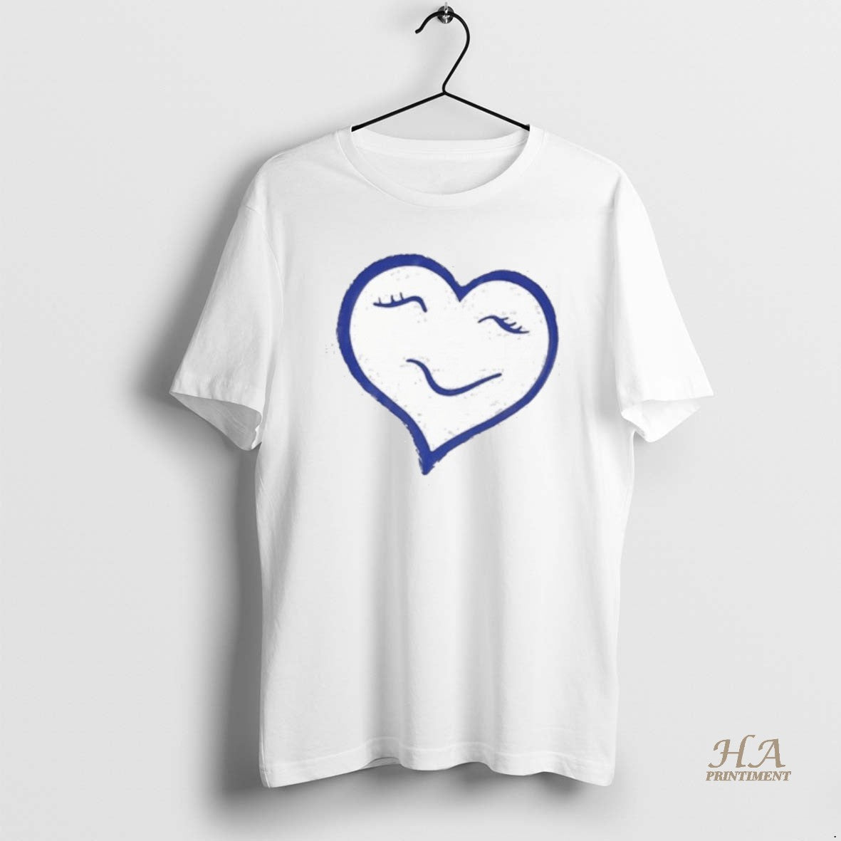 Official Shania Twain Foundation Heart Shirt Hoodie Sweatshirt | PurePodTees.com