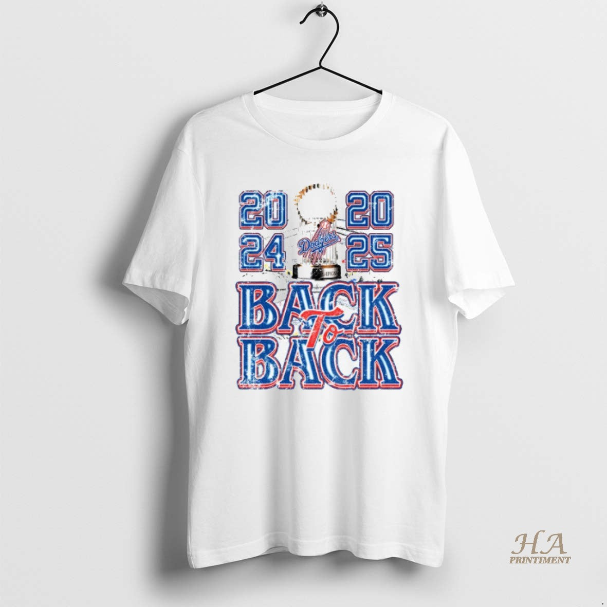 Official Shohei Ohtani Back To Back Los Angeles Dodgers World Series Mlb Champions 24 25 Shirt Hoodie Sweatshirt