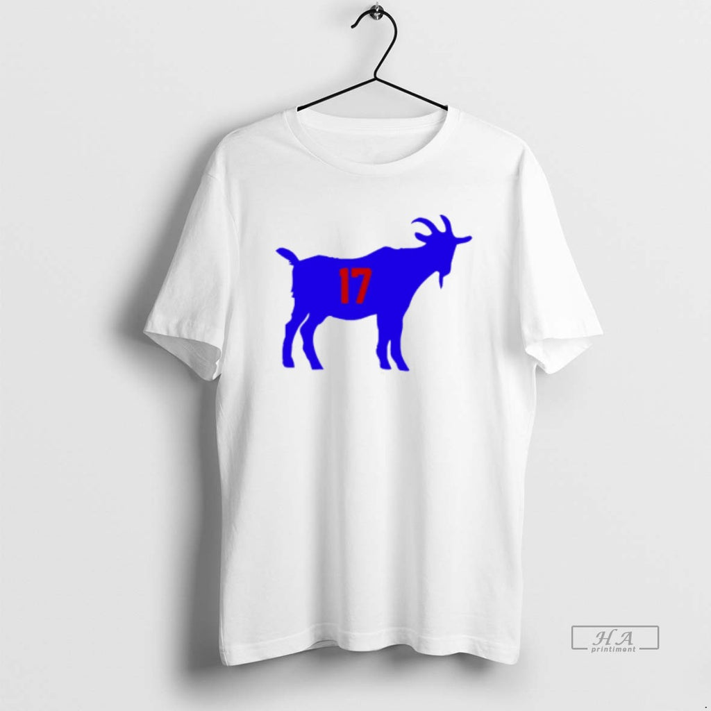 Official Shohei Ohtani Goat 17 Los Angeles Dodgers Mlb Baseball World Series 2025 Shirt Hoodie Sweatshirt | PurePodTees.com