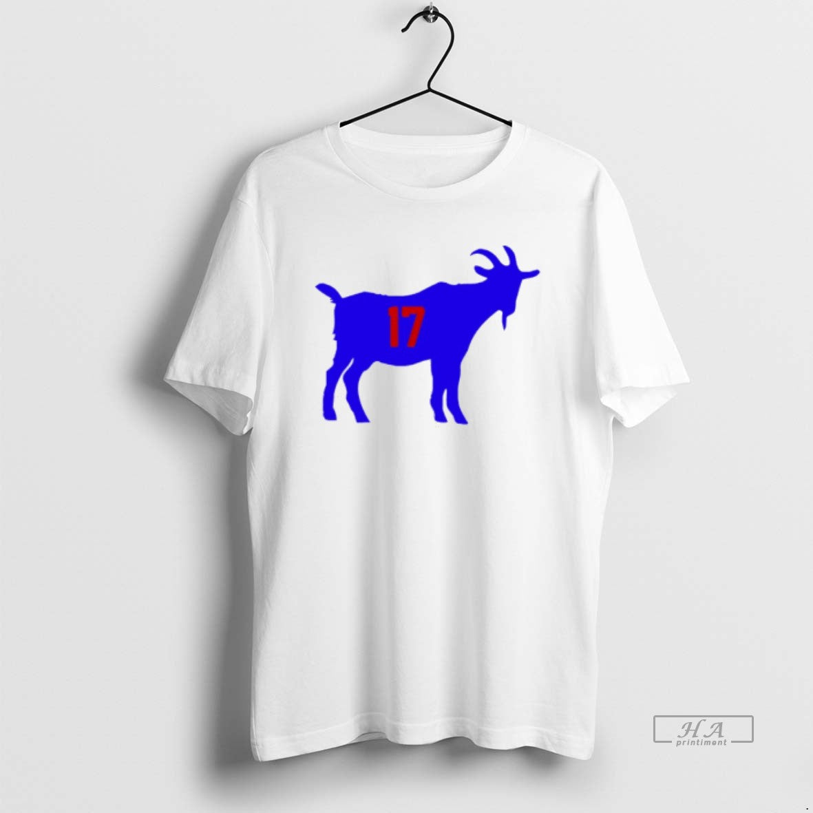 Official Shohei Ohtani Goat 17 Los Angeles Dodgers Mlb Baseball World Series 2025 Shirt Hoodie Sweatshirt | PurePodTees.com