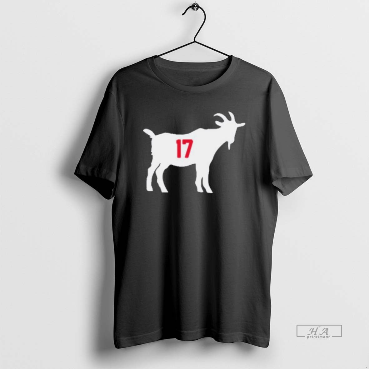 Official Shohei Ohtani Goat 17 World Series Shirt Hoodie Sweatshirt | PurePodTees.com
