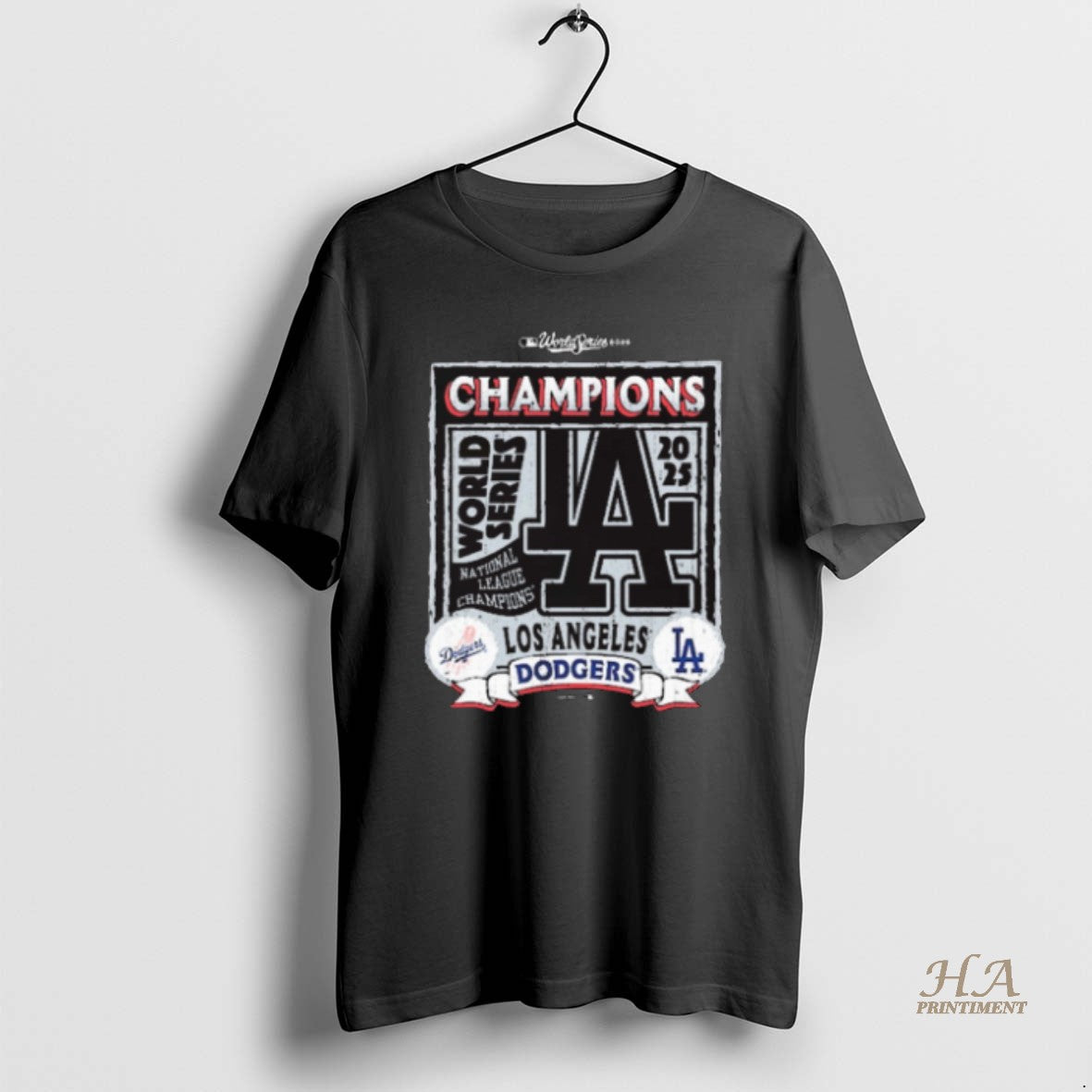 Official Shohei Ohtani Los Angeles Dodgers 2025 Mlb World Series Champions Shirt Hoodie Sweatshirt | PurePodTees.com