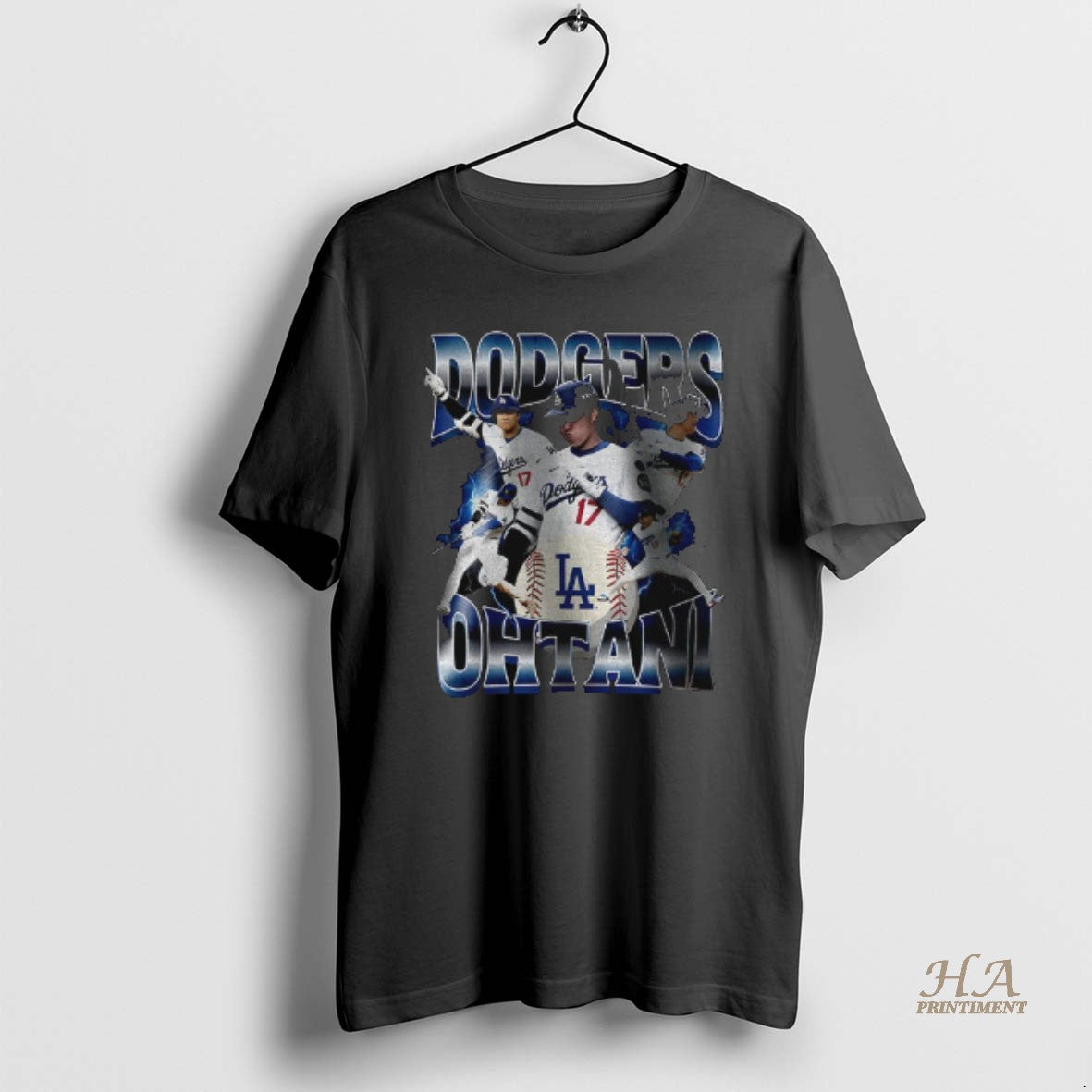 Official Shohei Ohtani Los Angeles Dodgers 2025 World Series Baseball Mlb Graphic Retro Shirt Hoodie Sweatshirt