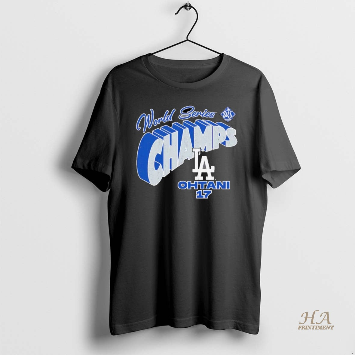 Official Shohei Ohtani Los Angeles Dodgers 2025 World Series Champions Christmas Shirt Hoodie Sweatshirt | PurePodTees.com