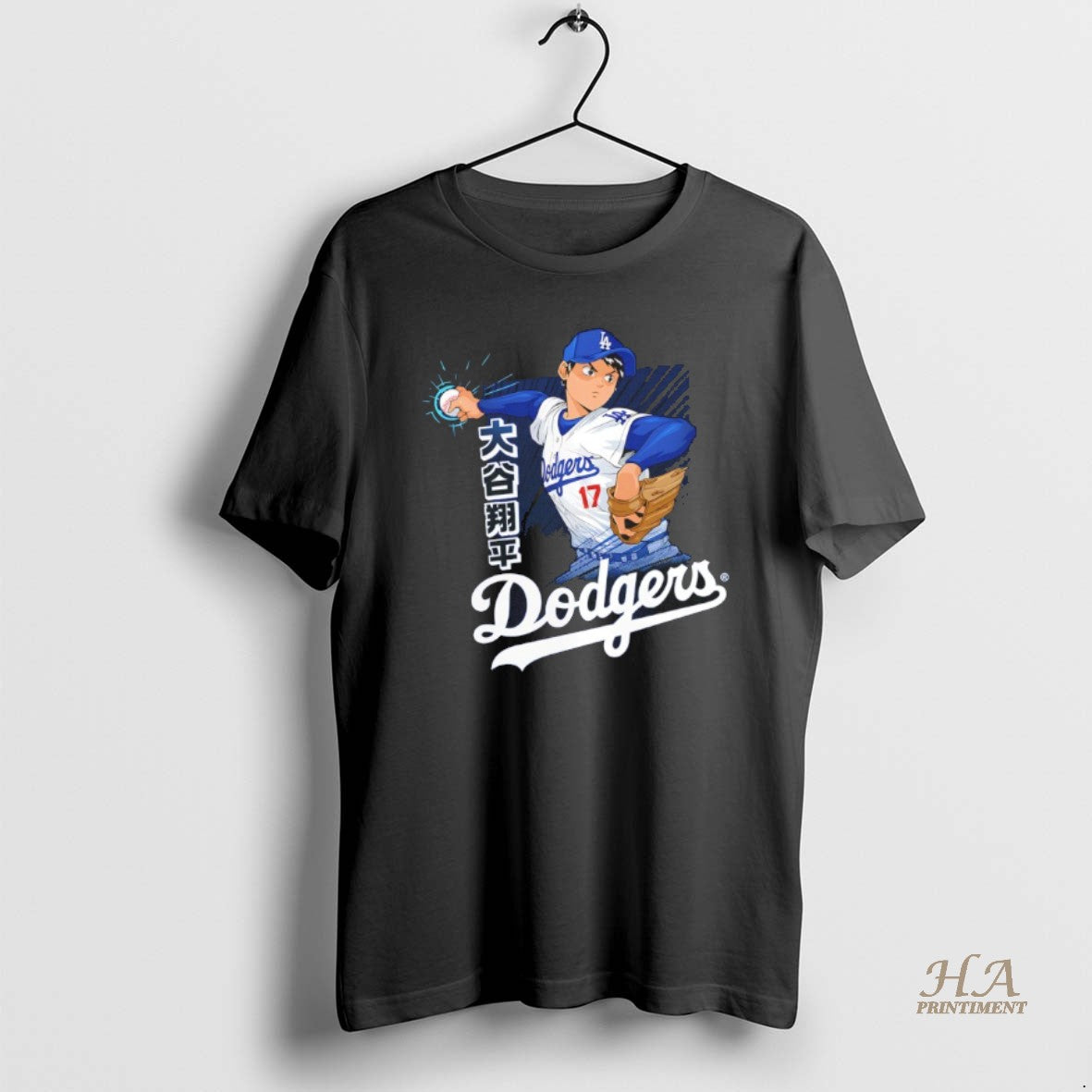 Official Shohei Ohtani Los Angeles Dodgers Ohtani Me 25 World Series Champions Shirt Hoodie Sweatshirt | PurePodTees.com