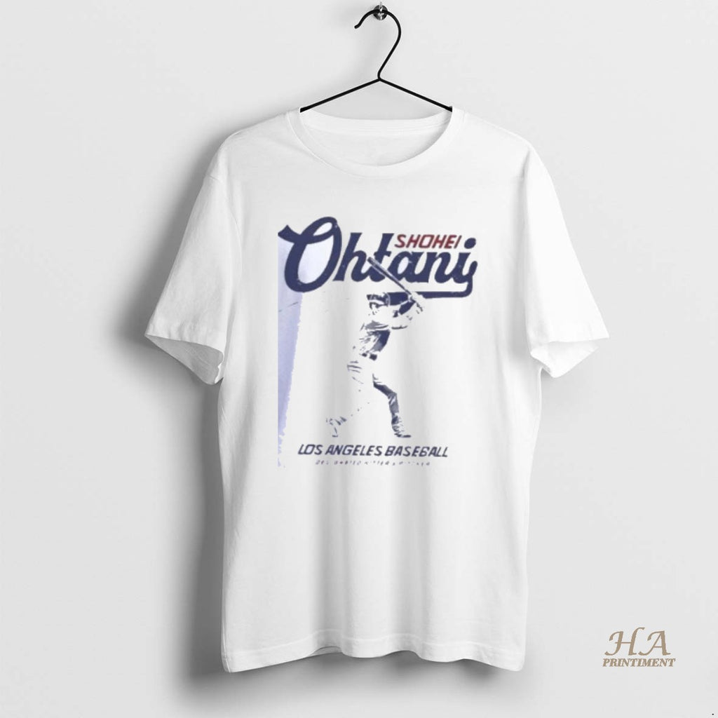 Official Shohei Ohtani Los Angeles Dodgers World Series Champions 2025 Signature Shirts Hoodie Sweatshirt | PurePodTees.com