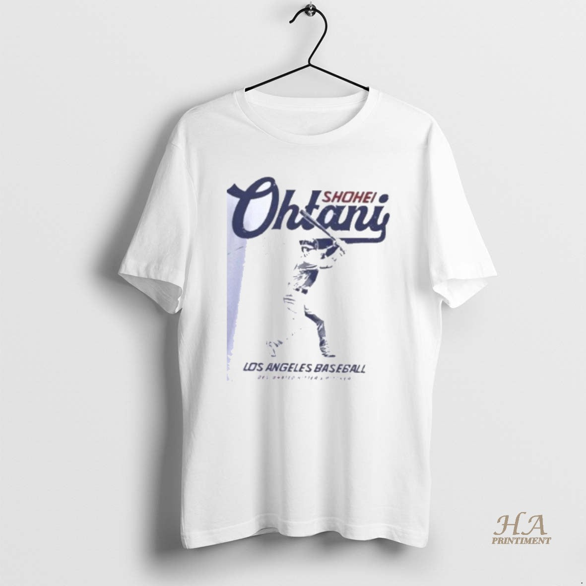 Official Shohei Ohtani Los Angeles Dodgers World Series Champions 2025 Signature Shirts Hoodie Sweatshirt | PurePodTees.com