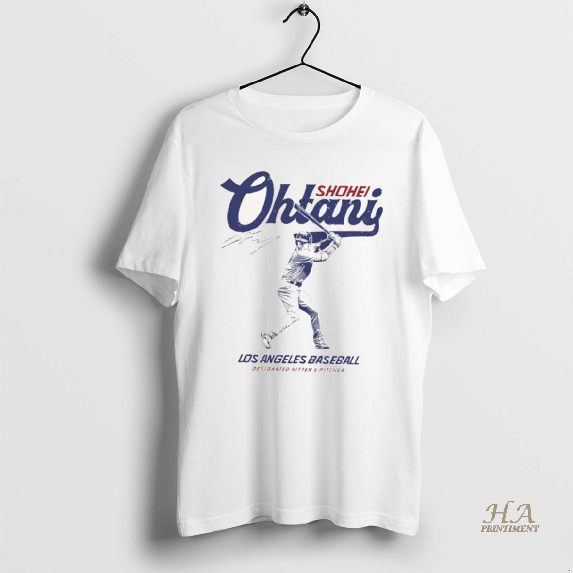Official Shohei Ohtani Los Angeles Dodgers World Series Champions 2025 Signature Shirt Hoodie Sweatshirt | PurePodTees.com