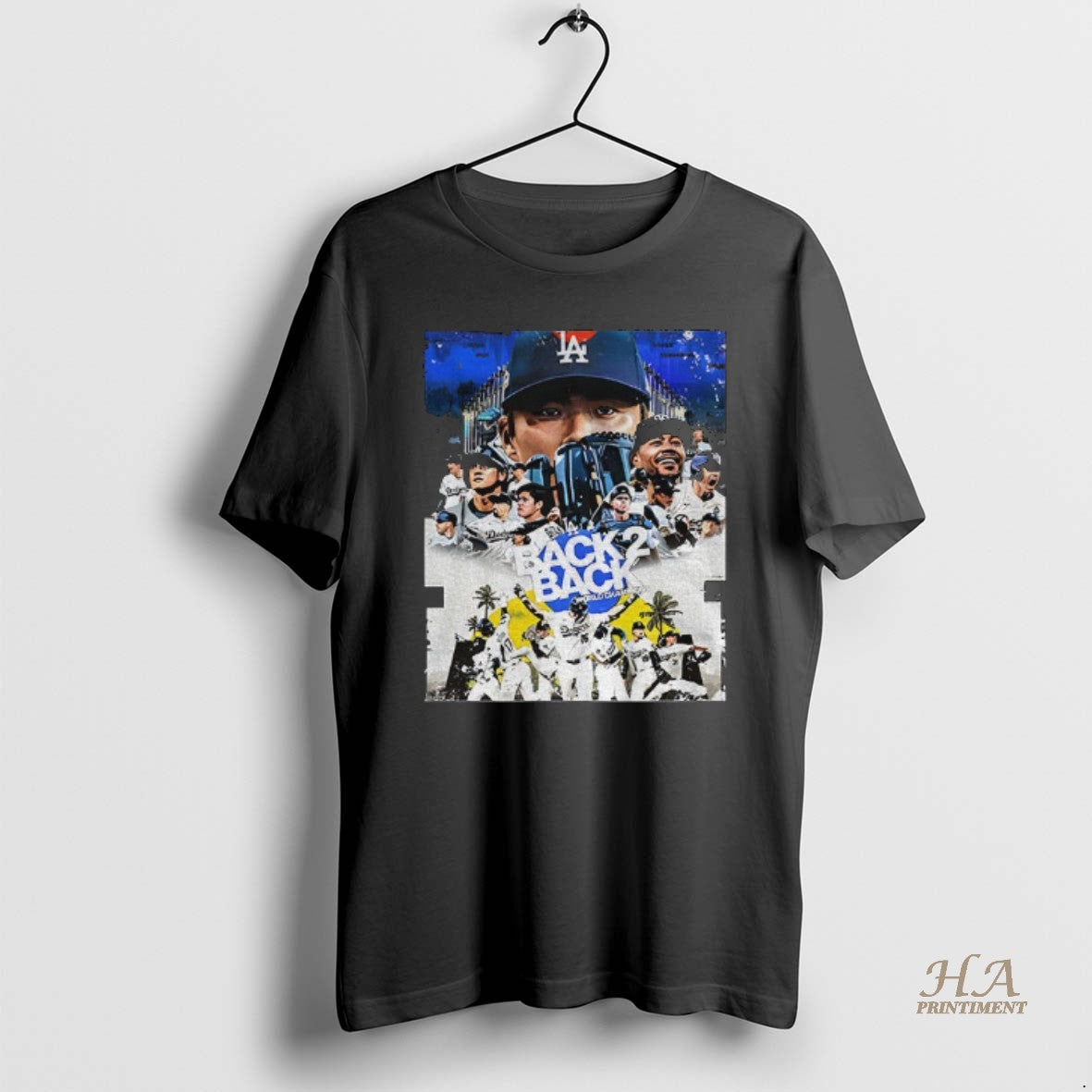Official Shohei Ohtani Roki Sasaki And Yoshinobu Yamamoto Los Angeles Dodgers Chibi Anime Mlb Baseball Shirt Hoodie...