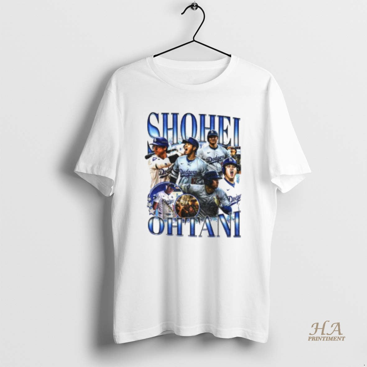 Official Shohei Ohtani World Series Champion Graphic Signature Shirt Hoodie Sweatshirt | PurePodTees.com