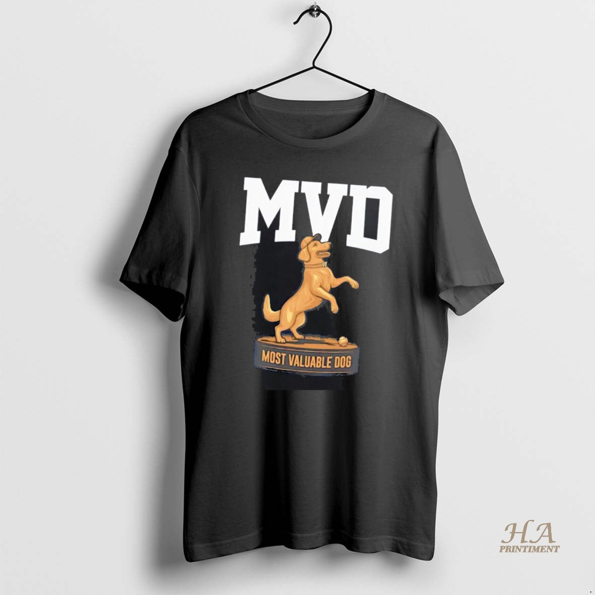 Official Shohei Ohtanis Dog Mvd Most Valuable Dog Shirt Hoodie Sweatshirt | PurePodTees.com