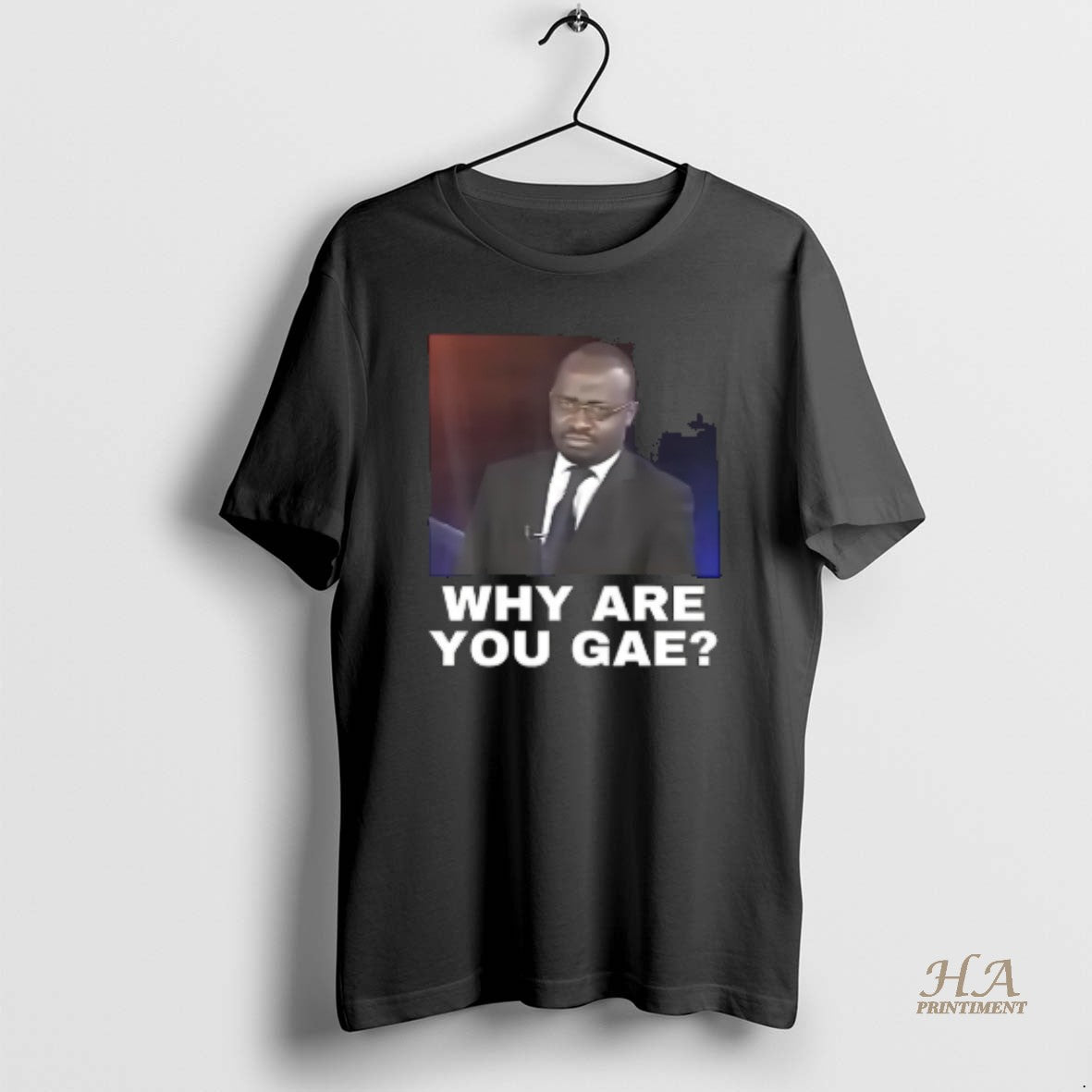 Official Simon Kaggwa Njala Why Are You Gae Meme Ceramic Ceramic And Classic Dad Cap Shirt Hoodie Sweatshirt