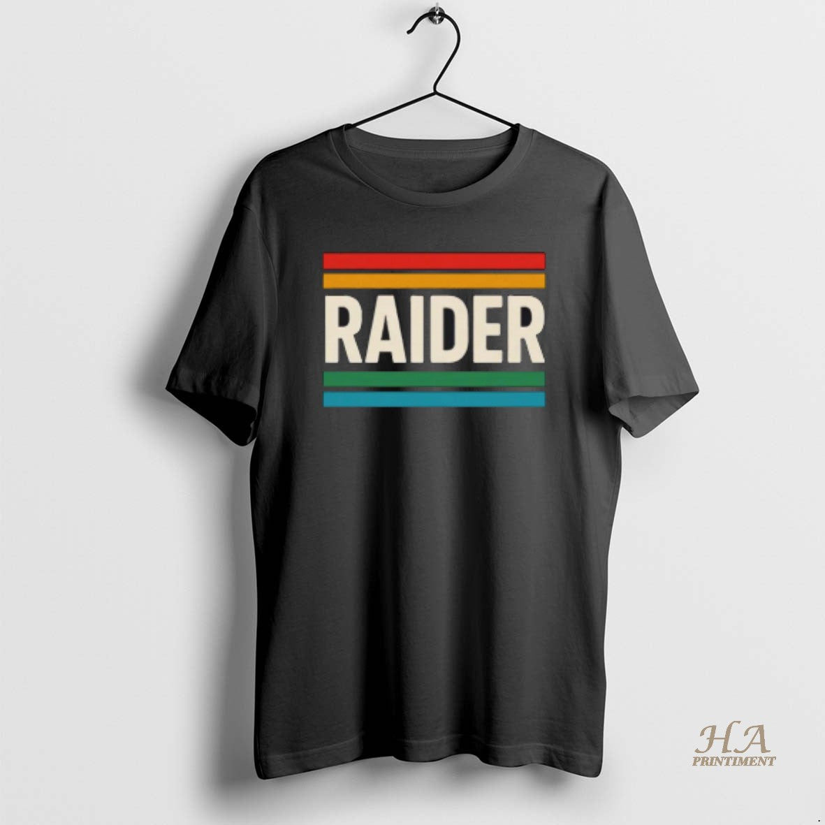 Official Speranza Arc Video Game Raider Badge Shirt Hoodie Sweatshirt | PurePodTees.com