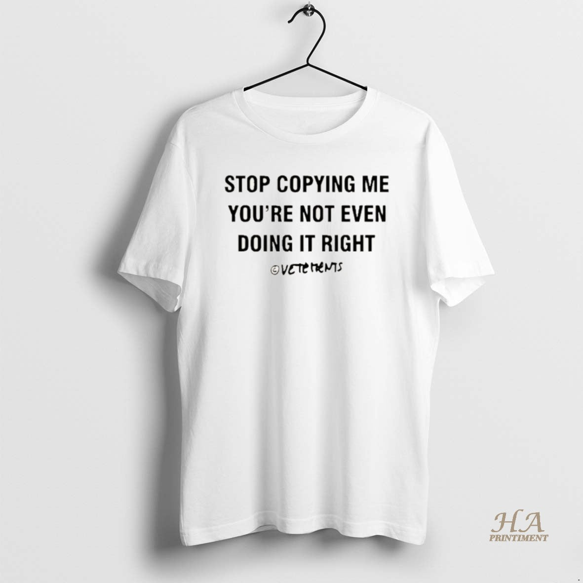 Official Stop Copying Me Youre Not Ever Doing It Right Christmas Shirt Hoodie Sweatshirt | PurePodTees.com