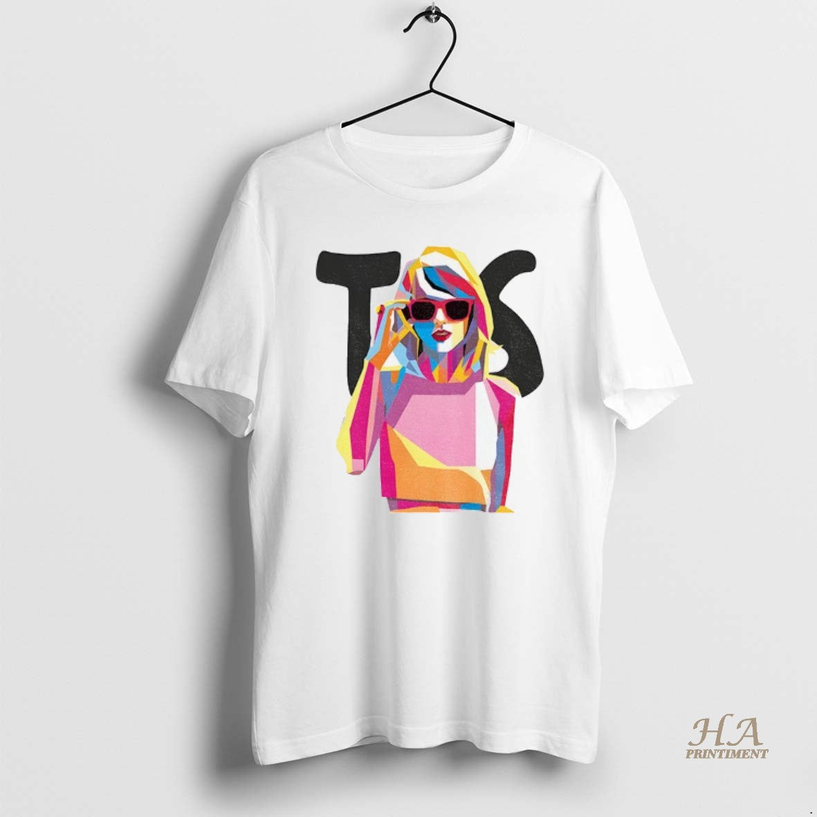 Official Swifty Ts Country Concert Retro Shirt Hoodie Sweatshirt | PurePodTees.com