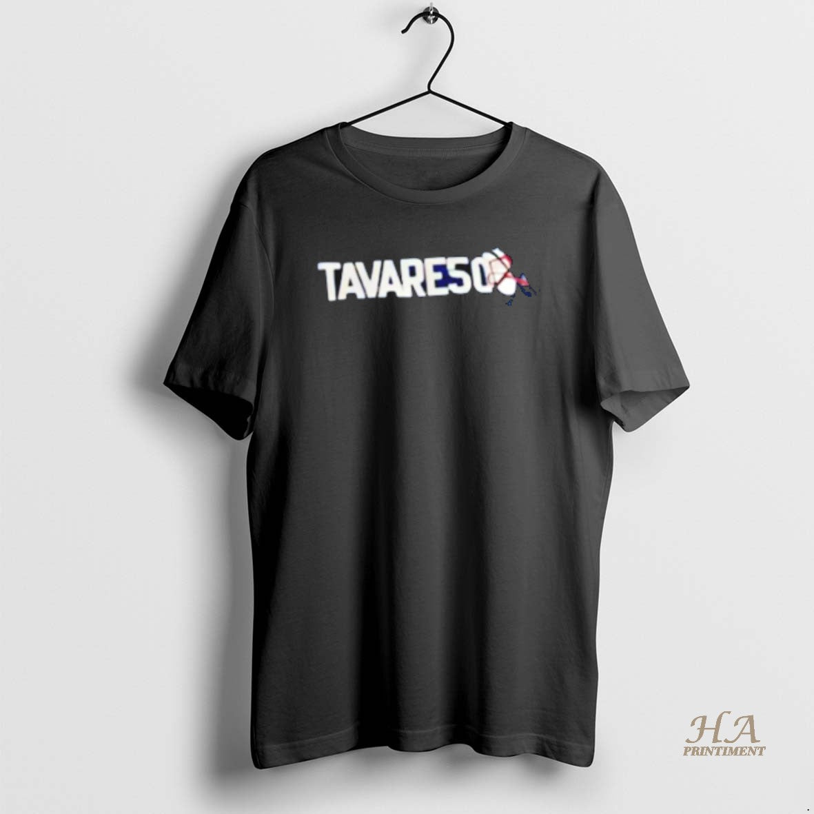 Official Tavares 502 Auston Matthews Shirt Hoodie Sweatshirt | PurePodTees.com
