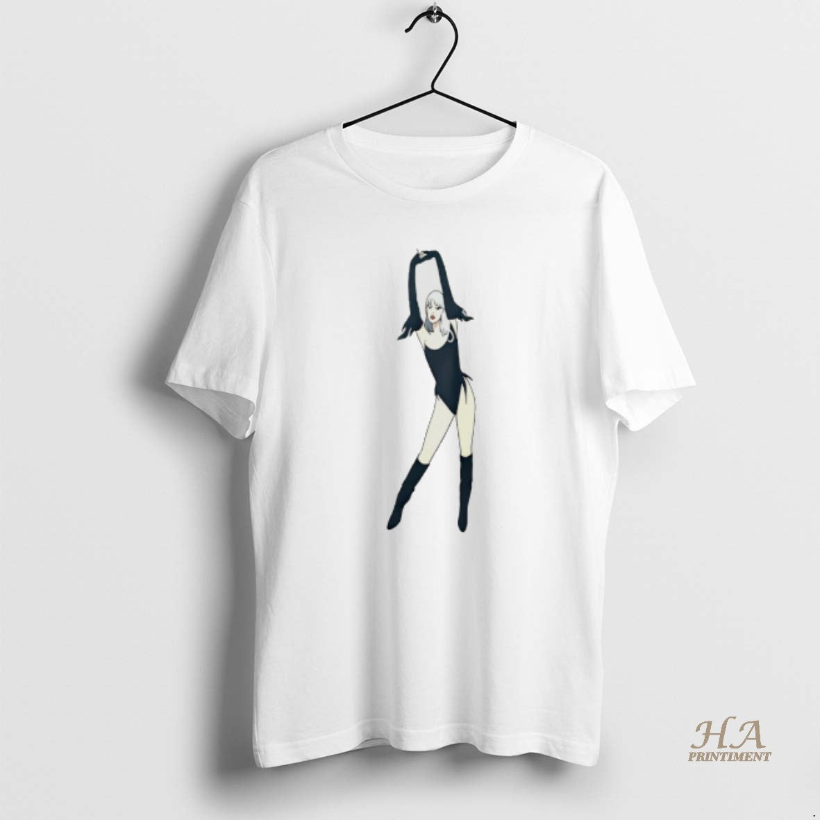 Official Taylor The Life Of A Showgirl The Shiny Bug Shirt Hoodie Sweatshirt | PurePodTees.com
