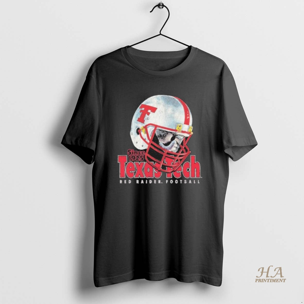 Official Texas Tech Football Dogpile Helmet Shirt Hoodie Sweatshirt | PurePodTees.com