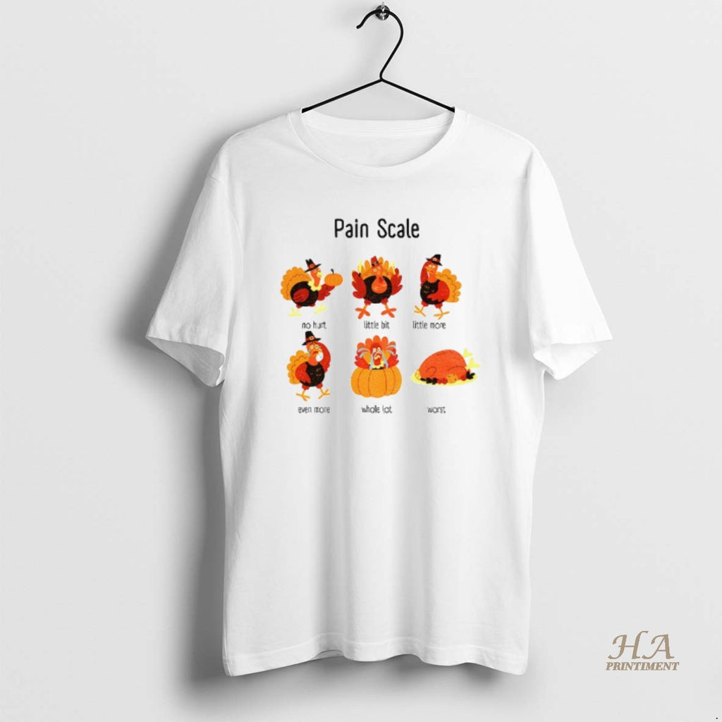 Official Thanksgiving Nurse Healthcare Worker Fall Humor Medical Staff Holiday Shirt Hoodie Sweatshirt | PurePodTees.com