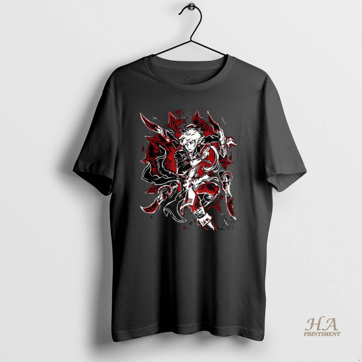 Official The Resilient Elf Warrior Shirt Hoodie Sweatshirt | PurePodTees.com
