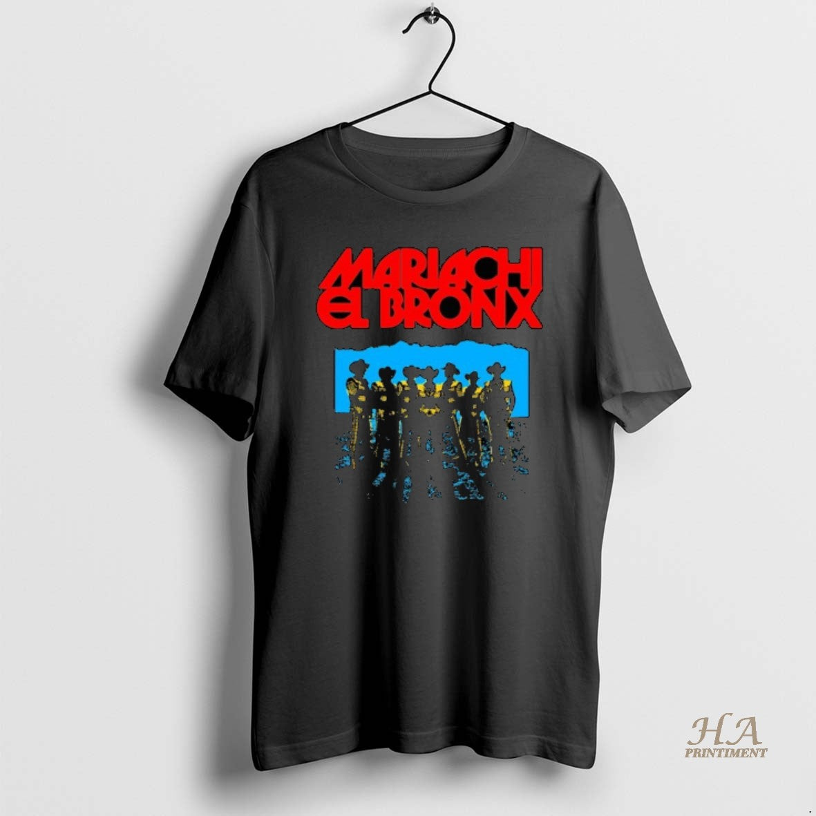 Official Thebronxxx Meb Iv Shirt Hoodie Sweatshirt | PurePodTees.com