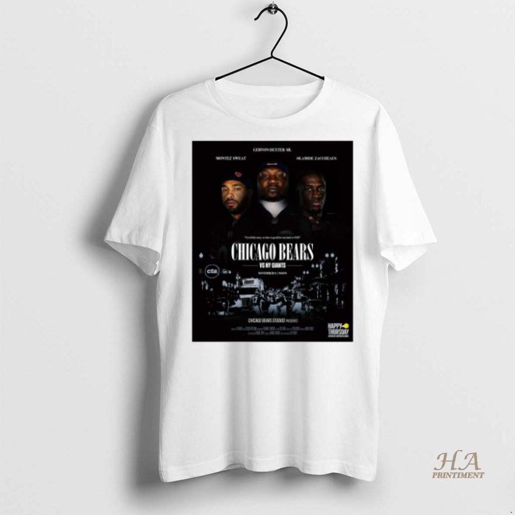 Official To Tell This Story We Have To Go All The Way Back To 1925 Shirt Hoodie Sweatshirt | PurePodTees.com