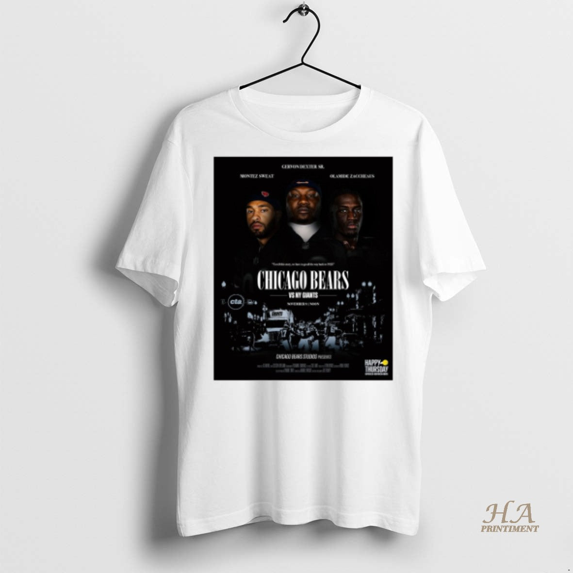 Official To Tell This Story We Have To Go All The Way Back To 1925 Shirt Hoodie Sweatshirt | PurePodTees.com