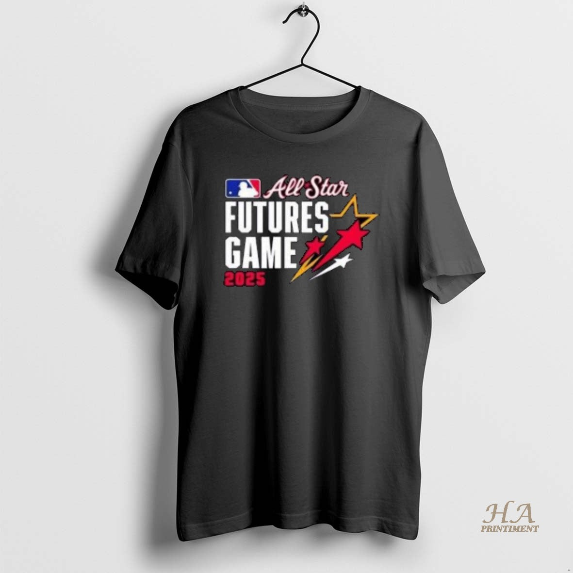 Official Toronto Blue Jays Wearing All Star Futures Game 2025 Shirt Hoodie Sweatshirt | PurePodTees.com