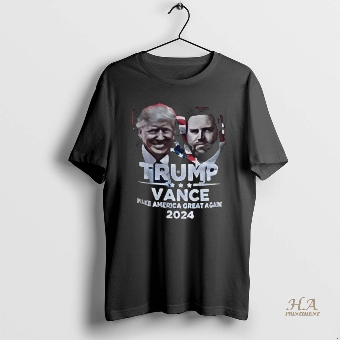 Official Toyota Ceo Akio Toyoda Wearing Trump X Jd Vance Make America Great Again American Shirt Hoodie Sweatshirt