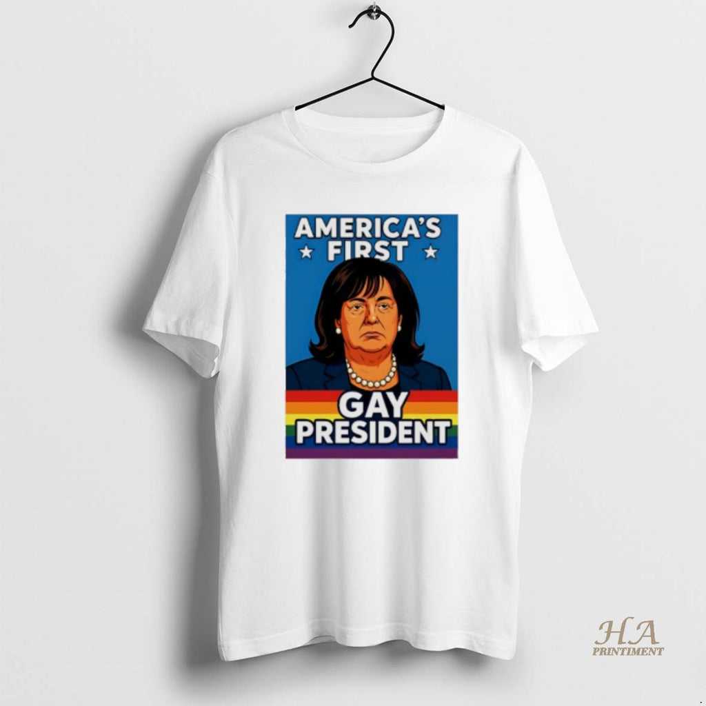 Official Trump Donical Lewinsky Americas First Gay President Bill Epstein Bubba Shirt Hoodie Sweatshirt | PurePodTees.com