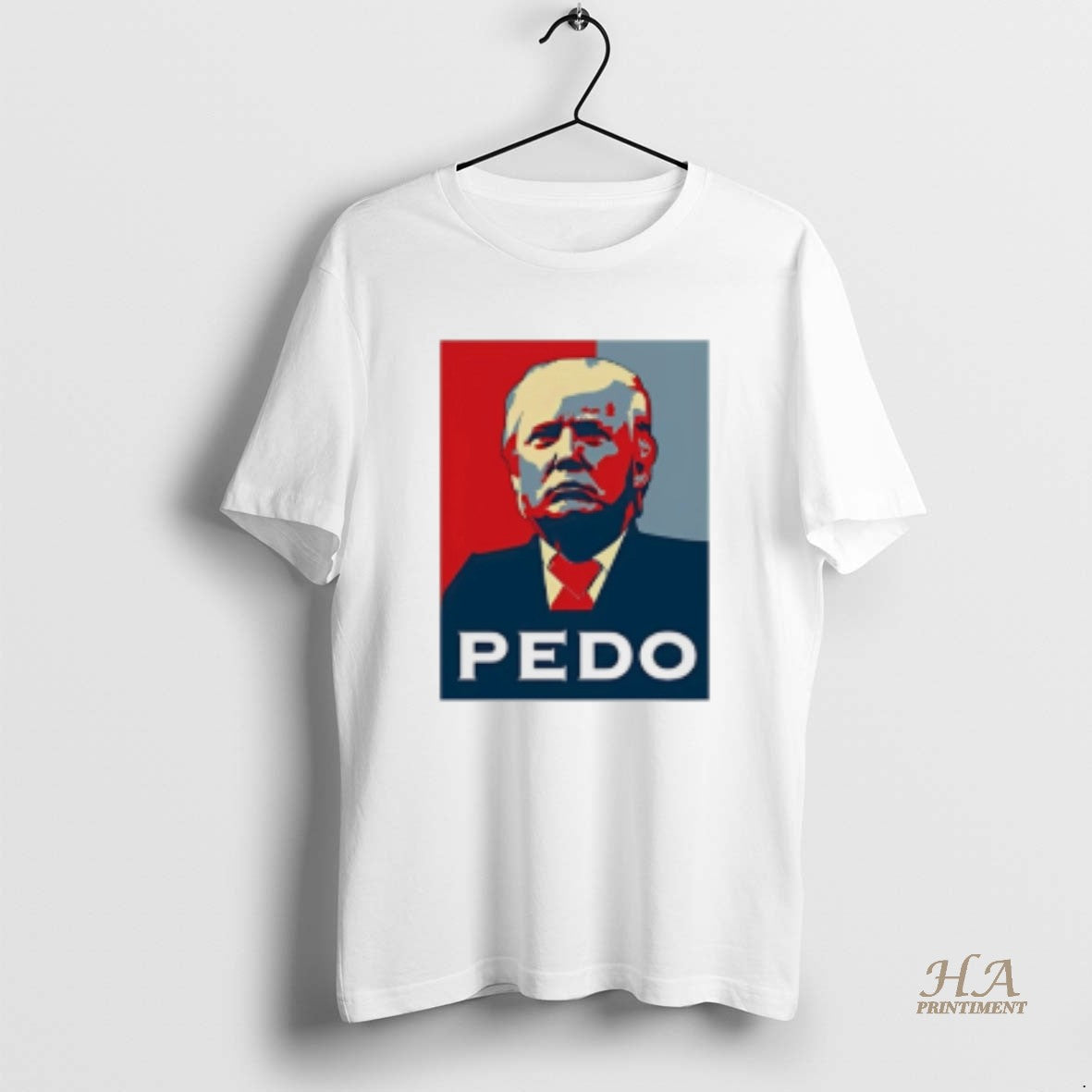 Official Trump Pedo 2025 Protect The Dolls Shirt Hoodie Sweatshirt | PurePodTees.com