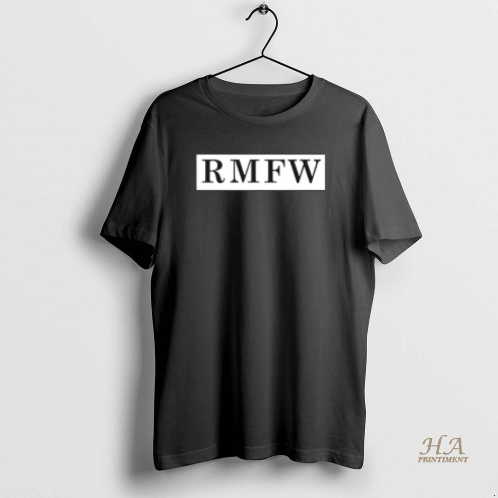 Official Tulane Football Jon Sumrall Coach New Rmfw Shirt Hoodie Sweatshirt | PurePodTees.com