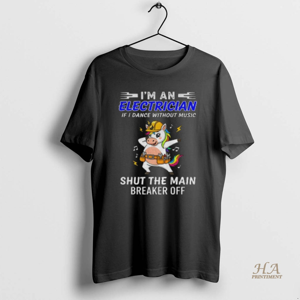 Official Unicorn People Say I Cant Multitask But I Can Piss You Off And Amuse Shirt Hoodie Sweatshirt | PurePodTees.com