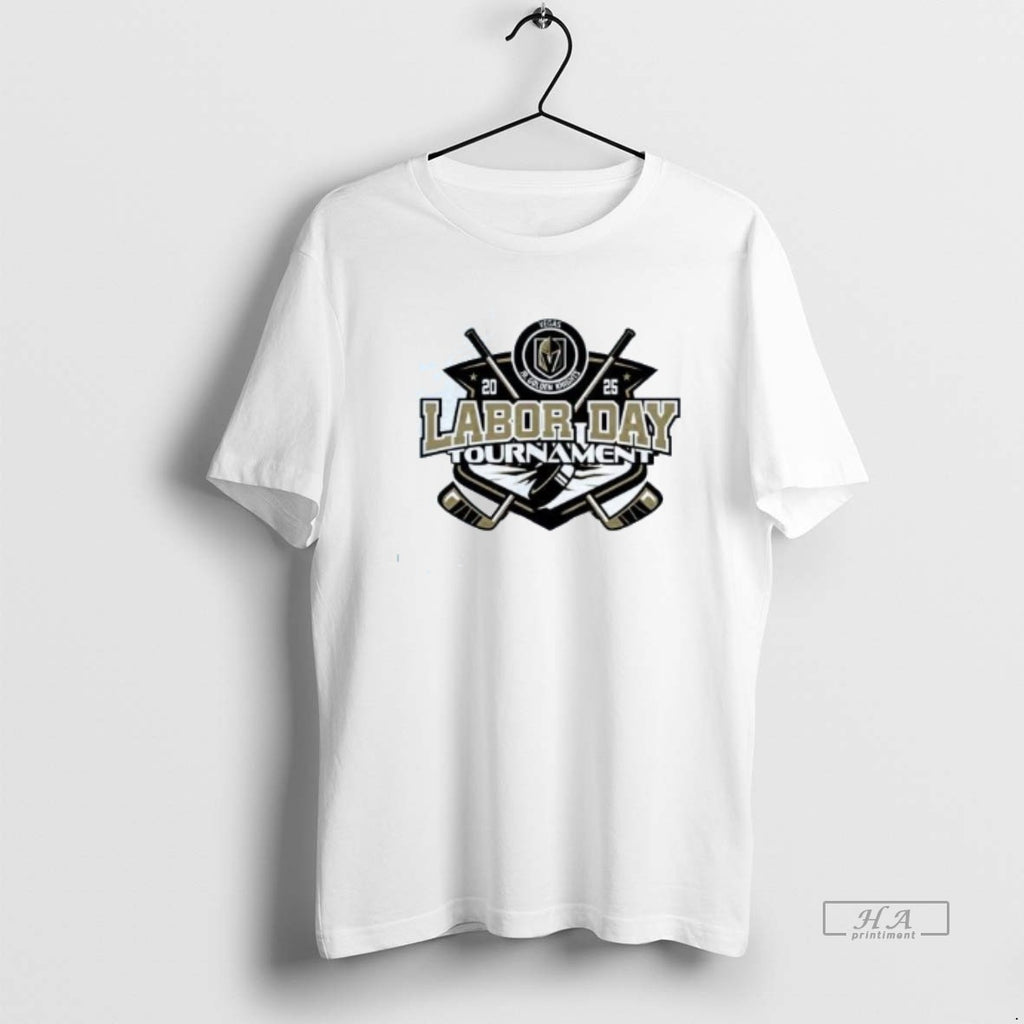 Official Vegas Jr Shirt Hoodie Sweatshirt | PurePodTees.com